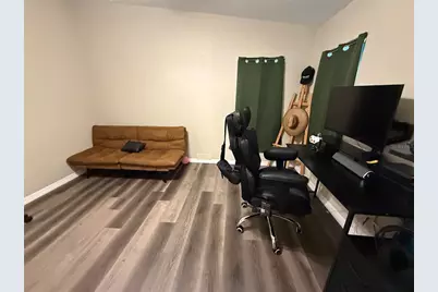 16621 NE 30th Court, Citra, FL 32113 - Photo 11