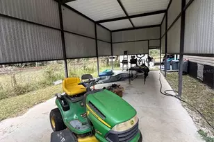 16621 NE 30th Ct, Citra, FL 32113 - Photo 17