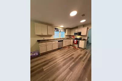 16621 NE 30th Court, Citra, FL 32113 - Photo 5