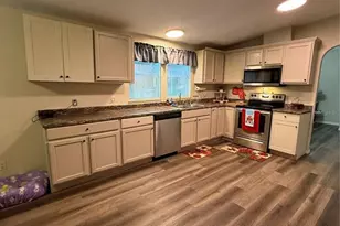 16621 NE 30th Ct, Citra, FL 32113 - Photo 5