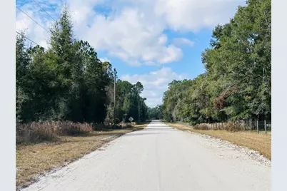 0 NW 126 Street, Chiefland, FL 32626 - Photo 3