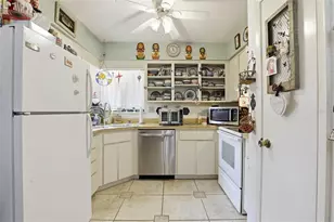 4259 NW 87th Ln, Gainesville, FL 32653 - Photo 13