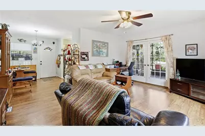 4259 NW 87th Lane, Gainesville, FL 32653 - Photo 7