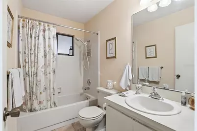 4259 NW 87th Lane, Gainesville, FL 32653 - Photo 21