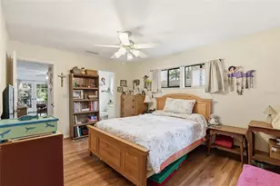 4259 NW 87th Ln, Gainesville, FL 32653 - Photo 17