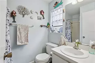 4259 NW 87th Ln, Gainesville, FL 32653 - Photo 19