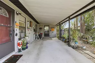 4259 NW 87th Ln, Gainesville, FL 32653 - Photo 3