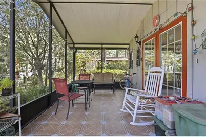 4259 NW 87th Lane, Gainesville, FL 32653 - Photo 23