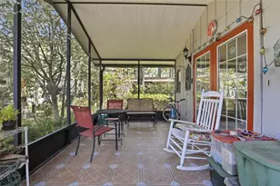 4259 NW 87th Ln, Gainesville, FL 32653 - Photo 23