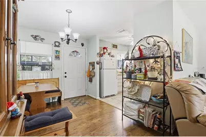 4259 NW 87th Lane, Gainesville, FL 32653 - Photo 5