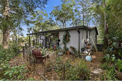 4259 NW 87th Lane, Gainesville, FL 32653 - Photo 25