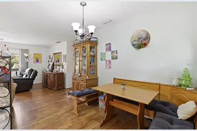 4259 NW 87th Lane, Gainesville, FL 32653 - Photo 11