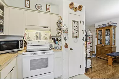 4259 NW 87th Lane, Gainesville, FL 32653 - Photo 15