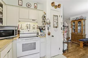 4259 NW 87th Ln, Gainesville, FL 32653 - Photo 15