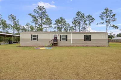 14421 NW 214th Terrace, High Springs, FL 32643 - Photo 3