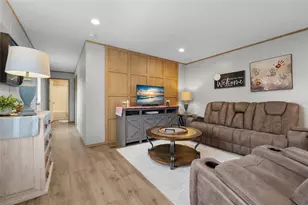 14421 NW 214th Terrace, High Springs, FL 32643 - Photo 5