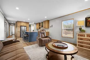 14421 NW 214th Terrace, High Springs, FL 32643 - Photo 7