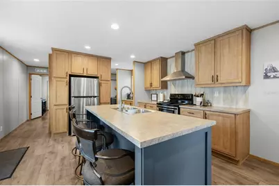 14421 NW 214th Terrace, High Springs, FL 32643 - Photo 9