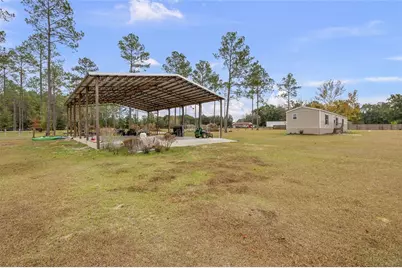14421 NW 214th Terrace, High Springs, FL 32643 - Photo 21
