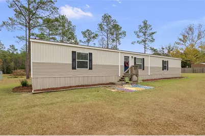 14421 NW 214th Terrace, High Springs, FL 32643 - Photo 33