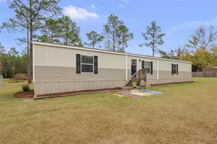 14421 NW 214th Terrace, High Springs, FL 32643 - Photo 33