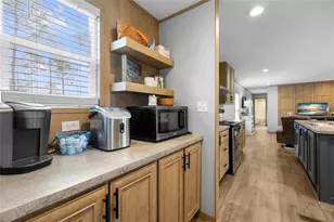 14421 NW 214th Terrace, High Springs, FL 32643 - Photo 11