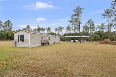 14421 NW 214th Terrace, High Springs, FL 32643 - Photo 35