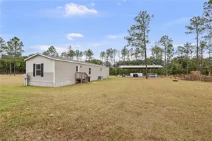 14421 NW 214th Terrace, High Springs, FL 32643 - Photo 35