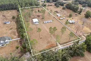 14421 NW 214th Terrace, High Springs, FL 32643 - Photo 27