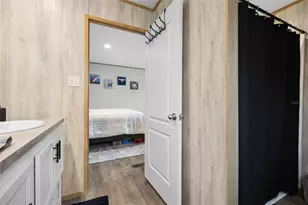 14421 NW 214th Terrace, High Springs, FL 32643 - Photo 15