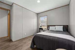 14421 NW 214th Terrace, High Springs, FL 32643 - Photo 17