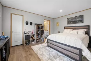 14421 NW 214th Terrace, High Springs, FL 32643 - Photo 13