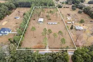 14421 NW 214th Terrace, High Springs, FL 32643 - Photo 25