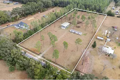 14421 NW 214th Terrace, High Springs, FL 32643 - Photo 23