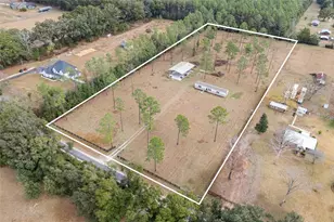 14421 NW 214th Terrace, High Springs, FL 32643 - Photo 23