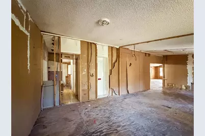 8191 NE 118th Terrace, Bronson, FL 32621 - Photo 25