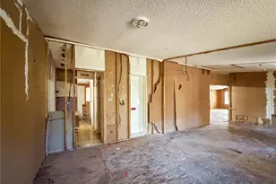 8191 NE 118 Terrace, Bronson, FL 32621 - Photo 25