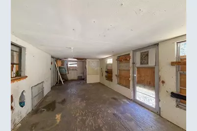 8191 NE 118th Terrace, Bronson, FL 32621 - Photo 43