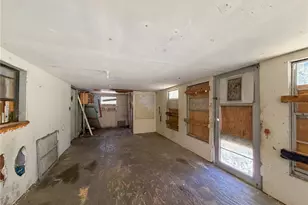 8191 NE 118 Terrace, Bronson, FL 32621 - Photo 43