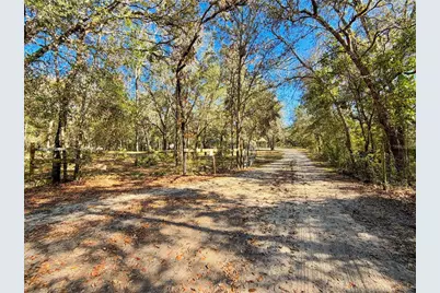8191 NE 118th Terrace, Bronson, FL 32621 - Photo 11