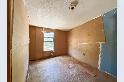 8191 NE 118th Terrace, Bronson, FL 32621 - Photo 31