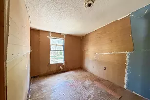 8191 NE 118 Terrace, Bronson, FL 32621 - Photo 31