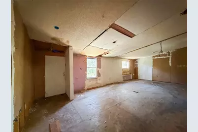 8191 NE 118th Terrace, Bronson, FL 32621 - Photo 21