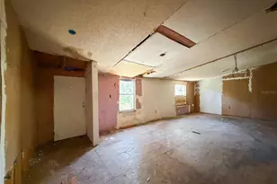 8191 NE 118 Terrace, Bronson, FL 32621 - Photo 21