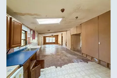 8191 NE 118th Terrace, Bronson, FL 32621 - Photo 39