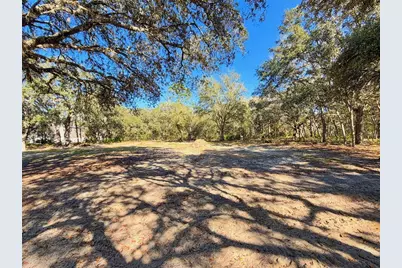 8191 NE 118th Terrace, Bronson, FL 32621 - Photo 17