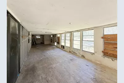 8191 NE 118th Terrace, Bronson, FL 32621 - Photo 41