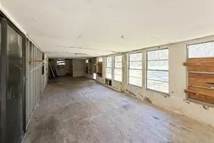 8191 NE 118 Terrace, Bronson, FL 32621 - Photo 41