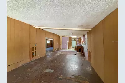 8191 NE 118th Terrace, Bronson, FL 32621 - Photo 37