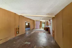 8191 NE 118 Terrace, Bronson, FL 32621 - Photo 37